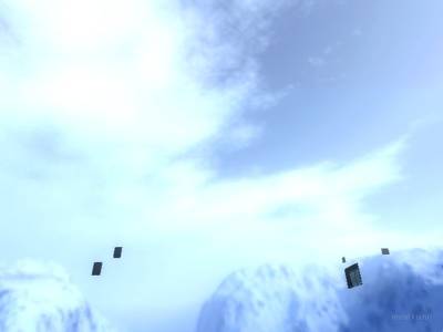 cs_thunder thumb 22
