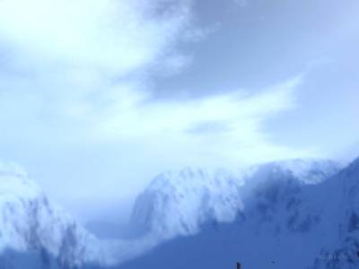 cs_thunder thumb 14