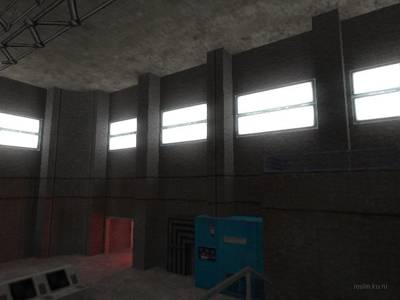 cs_thunder thumb 42