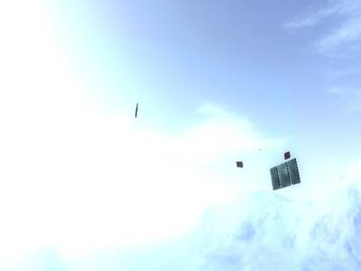 cs_thunder thumb 46