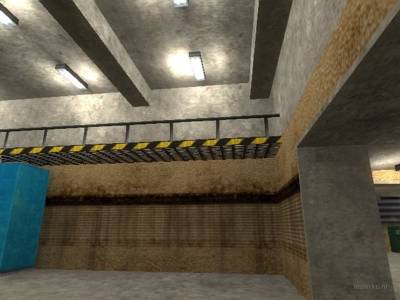 cs_thunder thumb 47