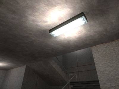 cs_thunder thumb 23