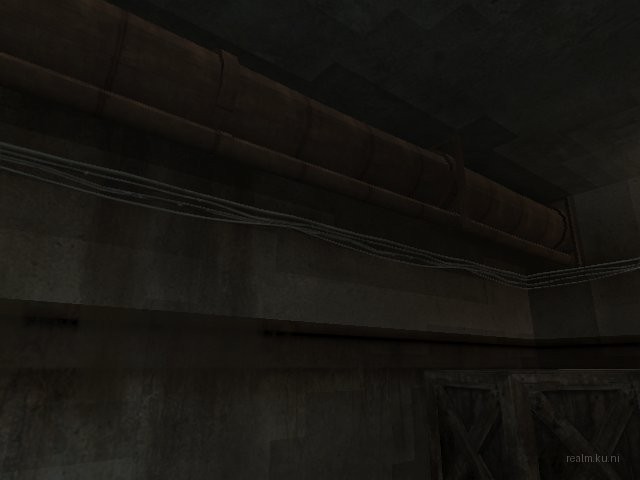 cs_thunder2006 for css screenshot
