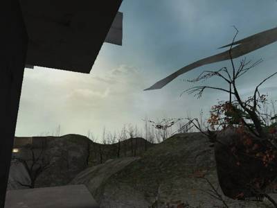 cs_thunder2006 thumb 50