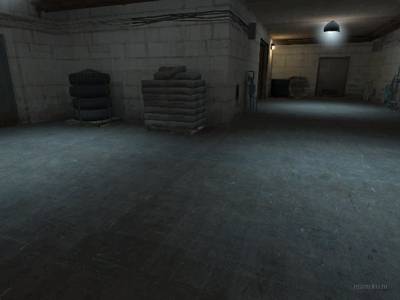 cs_thunder2006 thumb 15