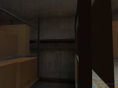 cs_thunder2006 thumb 33