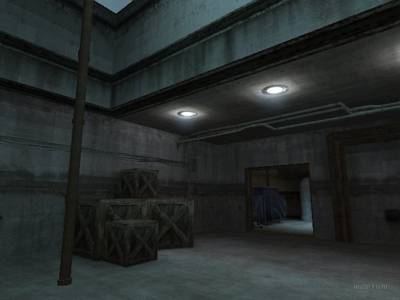 cs_thunder2006 thumb 12