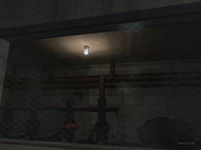 cs_thunder2006 thumb 42