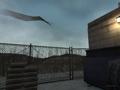 cs_thunder2006 thumb 2