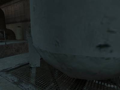 cs_thunder2006 thumb 5