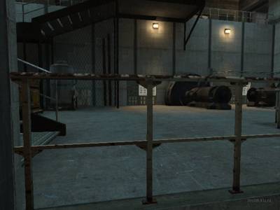 cs_thunder2006 thumb 18