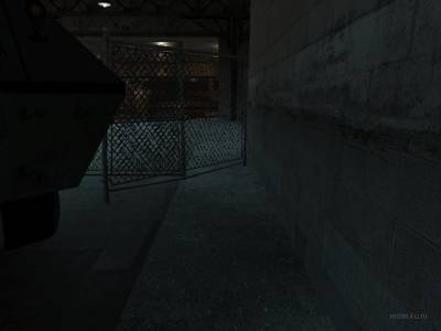 cs_thunder2006 thumb 32