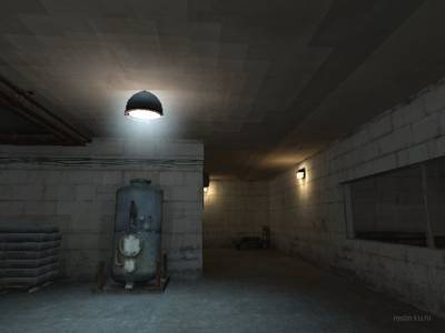 cs_thunder2006 thumb 38