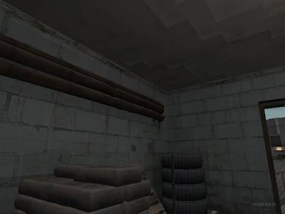 cs_thunder2006 thumb 10