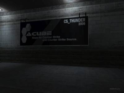 cs_thunder2006 thumb 21