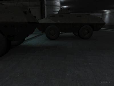 cs_thunder2006 thumb 14