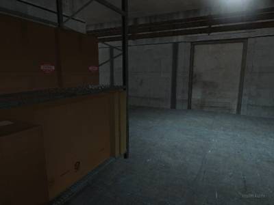 cs_thunder2006 thumb 23