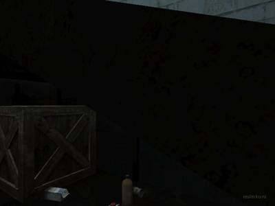 cs_thunder2006 thumb 20