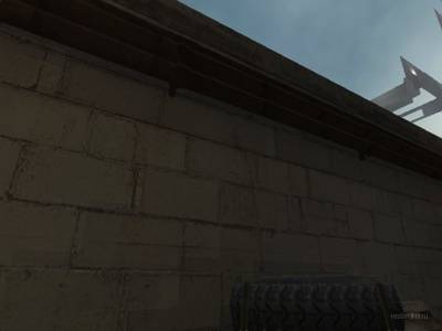 cs_thunder2006 thumb 49