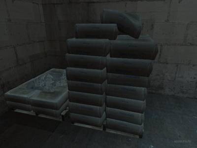 cs_thunder2006 thumb 43