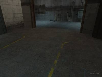 cs_thunder2006 thumb 9