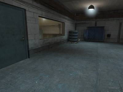 cs_thunder2006 thumb 30