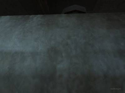 cs_thunder2006 thumb 31
