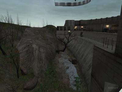 cs_thunder2006 thumb 28