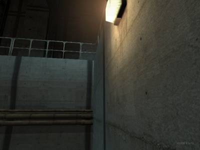 cs_thunder2006 thumb 16