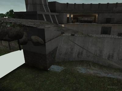 cs_thunder2006 thumb 27