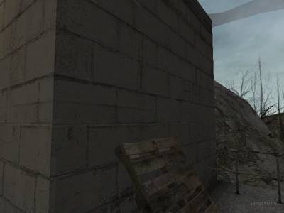 cs_thunder2006 thumb 4