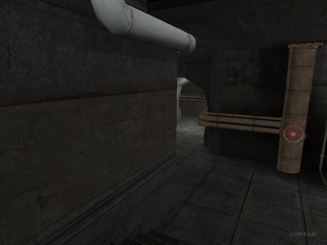 cs_thunder_ti for css screenshot