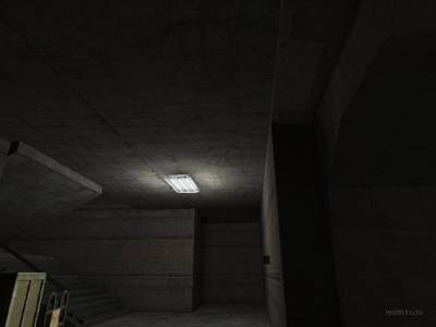 cs_thunder_ti thumb 13