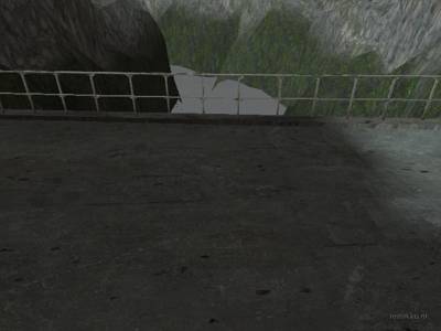 cs_thunder_ti thumb 10
