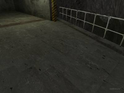 cs_thunder_ti thumb 24