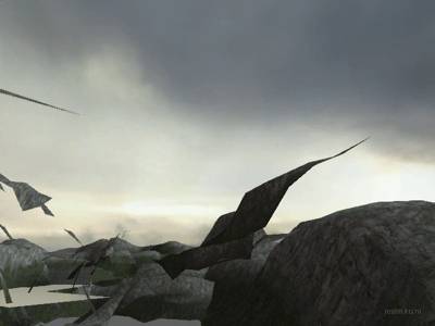 cs_thunder_ti thumb 3