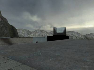 cs_thunder_ti thumb 23