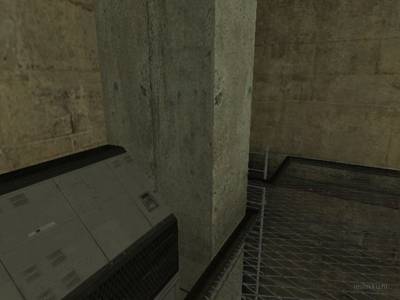 cs_thunder_ti thumb 5