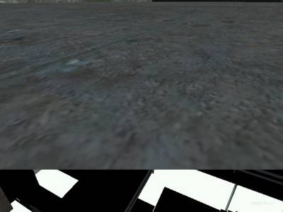 cs_thunder_ti thumb 14