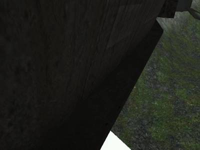 cs_thunder_ti thumb 11