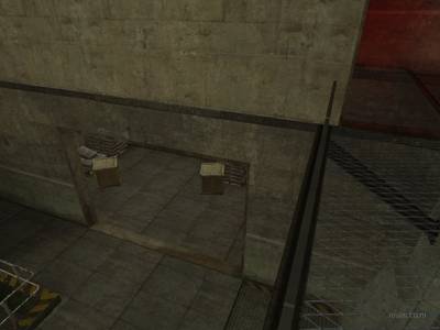 cs_thunder_ti thumb 21