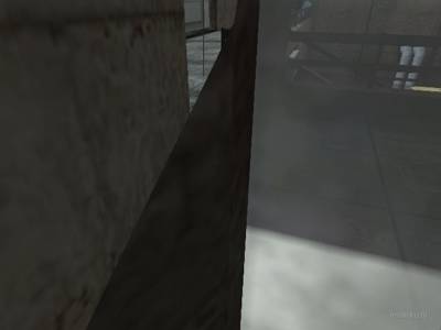 cs_thunder_ti thumb 4