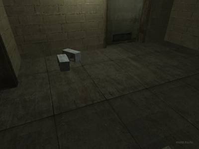 cs_thunder_ti thumb 20