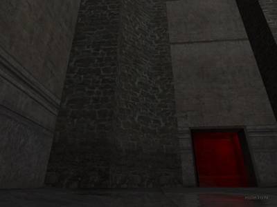 cs_thunder_ti thumb 22