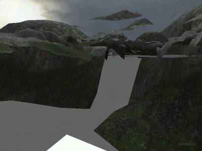 cs_thunder_ti thumb 19