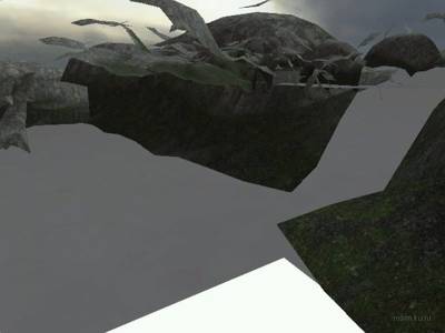 cs_thunder_ti thumb 6