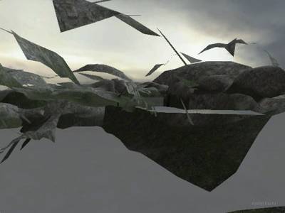 cs_thunder_ti thumb 15