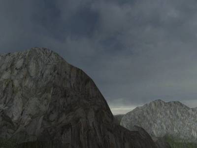 cs_thunder_ti thumb 2