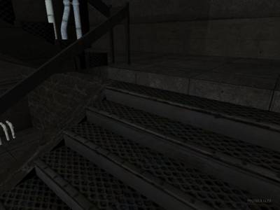 cs_thunder_ti thumb 12