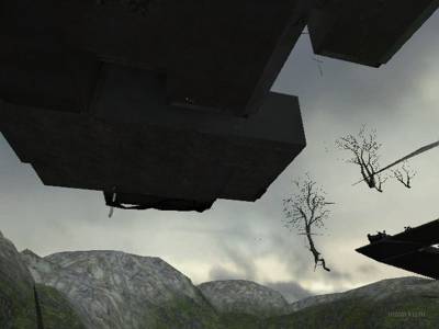 cs_thunder_ti thumb 8